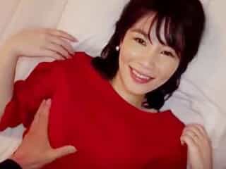 Thumbnail of new posts 105