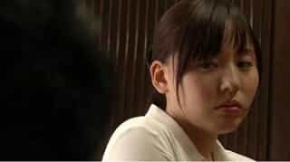 Thumbnail of new posts 073