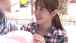 Thumbnail of post image 158