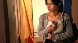 Thumbnail of post image 044