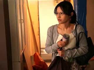 Thumbnail of new posts 047