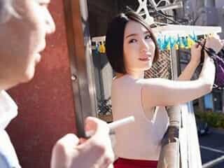 Thumbnail of new posts 023