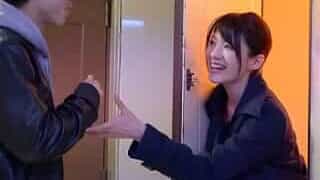 Thumbnail of post image 072