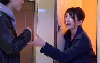 Thumbnail of new posts 074