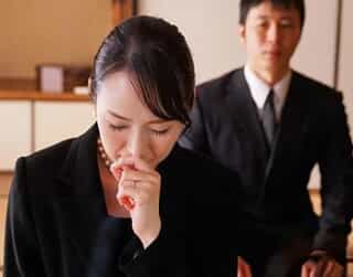 Thumbnail of new posts 021