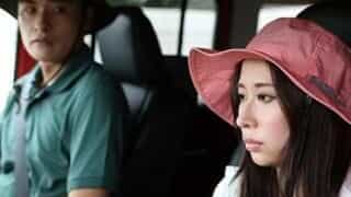 Thumbnail of post image 177