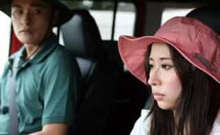 Thumbnail of new posts 062