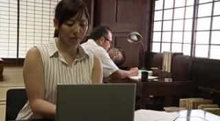 Thumbnail of new posts 058