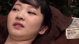 Thumbnail of post image 058