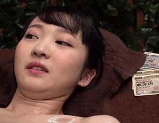 Thumbnail of new posts 073