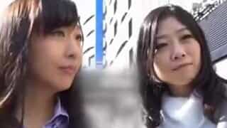 Thumbnail of post image 056