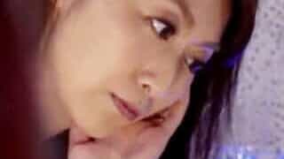 Thumbnail of post image 152