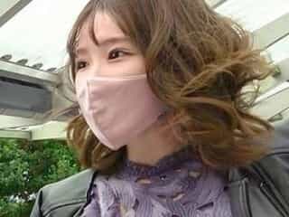 Thumbnail of new posts 057