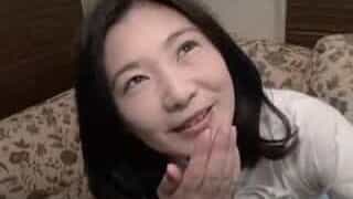 Thumbnail of post image 068