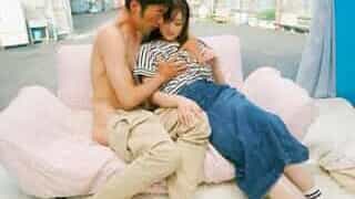 Thumbnail of post image 005