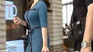 Thumbnail of post image 001