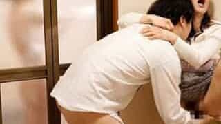 Thumbnail of post image 161