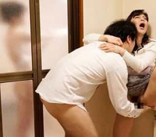 Thumbnail of new posts 150