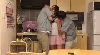 Thumbnail of new posts 016