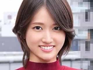 Thumbnail of new posts 081