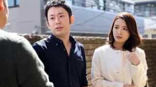 Thumbnail of post image 011