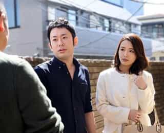 Thumbnail of new posts 122