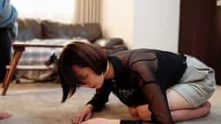 Thumbnail of post image 156