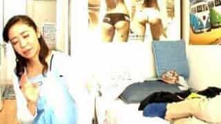 Thumbnail of post image 101