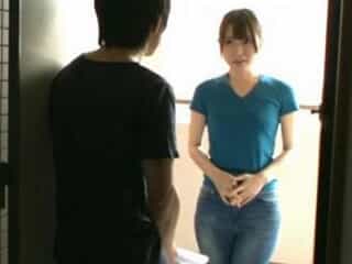 Thumbnail of new posts 003