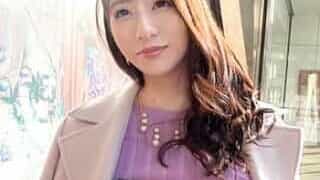 Thumbnail of post image 119