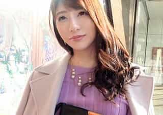 Thumbnail of new posts 092