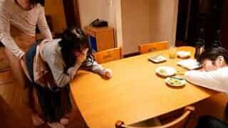 Thumbnail of post image 109