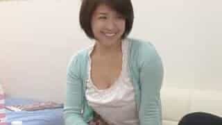 Thumbnail of post image 138