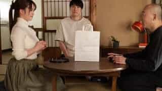 Thumbnail of post image 187