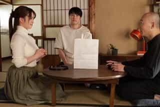 Thumbnail of new posts 002