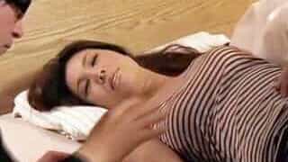 Thumbnail of post image 114