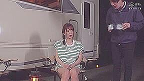 Thumbnail of new posts 190