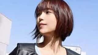 Thumbnail of post image 145