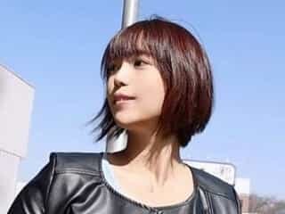 Thumbnail of new posts 010