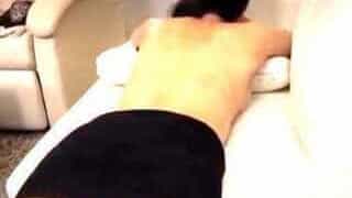 Thumbnail of post image 092