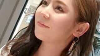 Thumbnail of post image 137