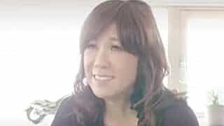 Thumbnail of post image 195