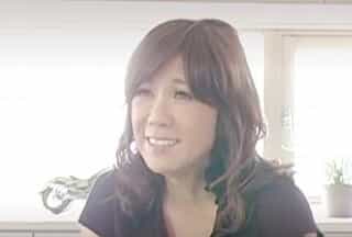 Thumbnail of new posts 178