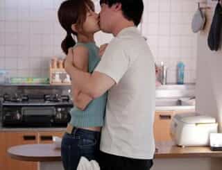 Thumbnail of new posts 150