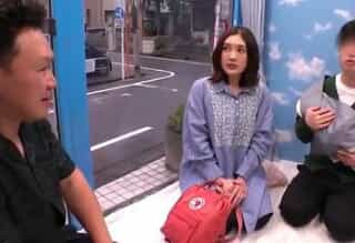 Thumbnail of new posts 156