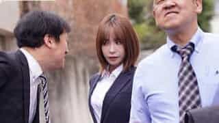 Thumbnail of post image 043