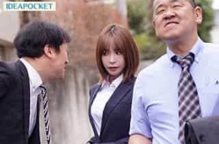 Thumbnail of new posts 067