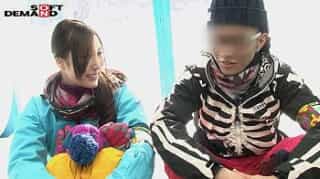 Thumbnail of new posts 005