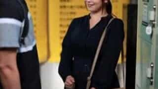 Thumbnail of post image 077