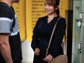 Thumbnail of new posts 010